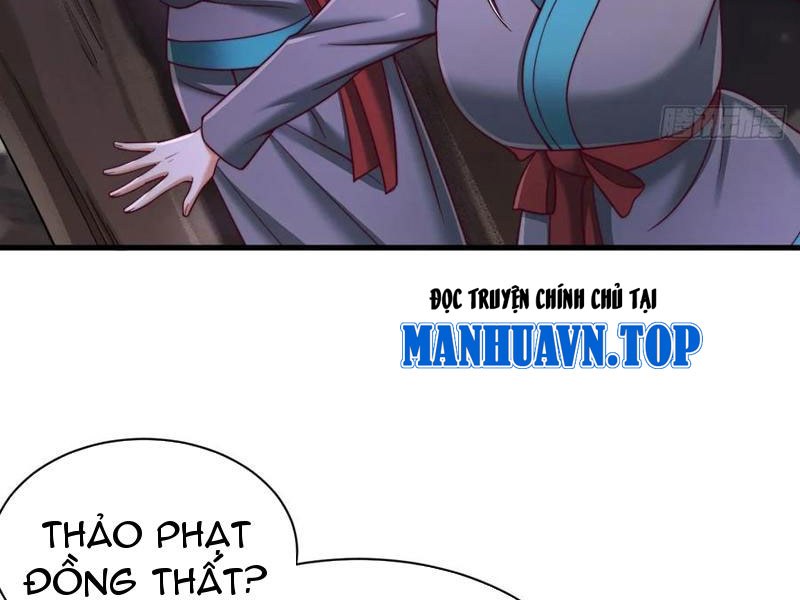 Sau Khi Thổ Lộ Với Mỹ Nữ Tông Chủ, Ta Vô Địch! Chapter 35 - Trang 2