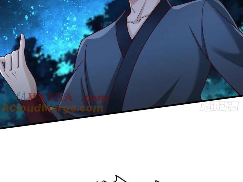 Sau Khi Thổ Lộ Với Mỹ Nữ Tông Chủ, Ta Vô Địch! Chapter 35 - Trang 2