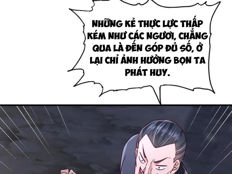 Sau Khi Thổ Lộ Với Mỹ Nữ Tông Chủ, Ta Vô Địch! Chapter 35 - Trang 2