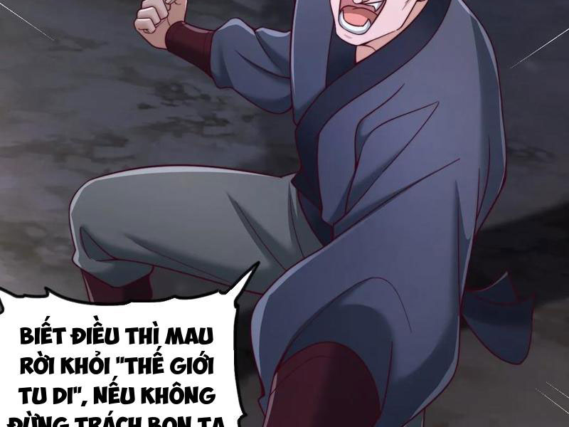 Sau Khi Thổ Lộ Với Mỹ Nữ Tông Chủ, Ta Vô Địch! Chapter 35 - Trang 2