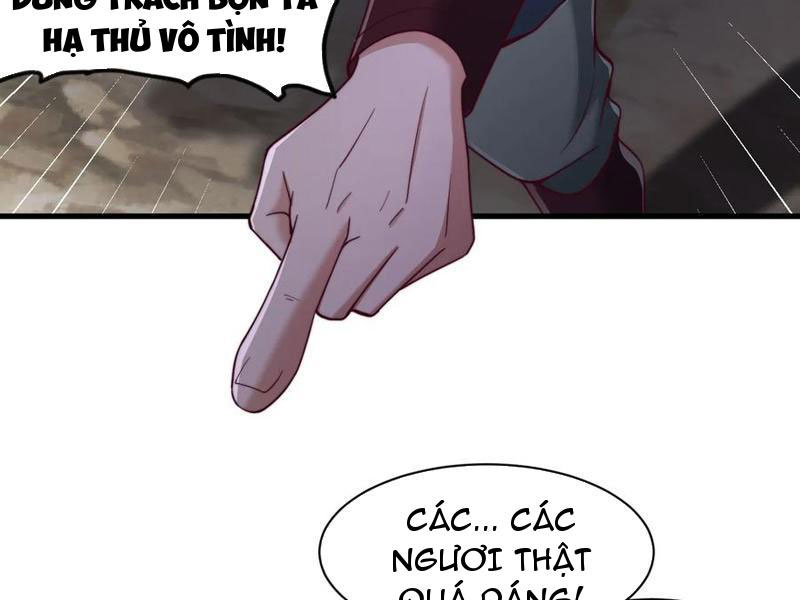 Sau Khi Thổ Lộ Với Mỹ Nữ Tông Chủ, Ta Vô Địch! Chapter 35 - Trang 2