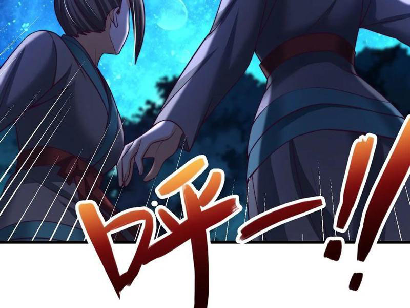 Sau Khi Thổ Lộ Với Mỹ Nữ Tông Chủ, Ta Vô Địch! Chapter 35 - Trang 2