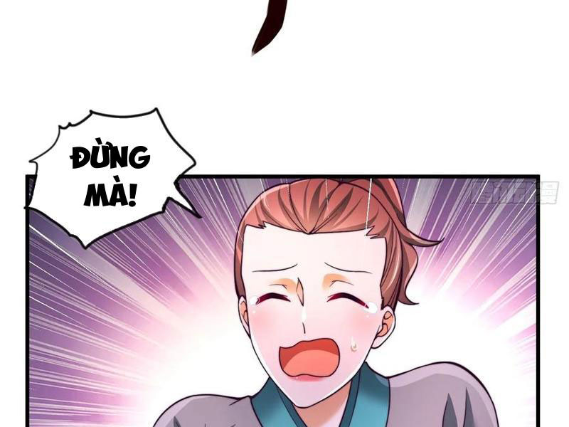 Sau Khi Thổ Lộ Với Mỹ Nữ Tông Chủ, Ta Vô Địch! Chapter 35 - Trang 2