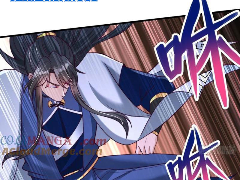 Sau Khi Thổ Lộ Với Mỹ Nữ Tông Chủ, Ta Vô Địch! Chapter 35 - Trang 2