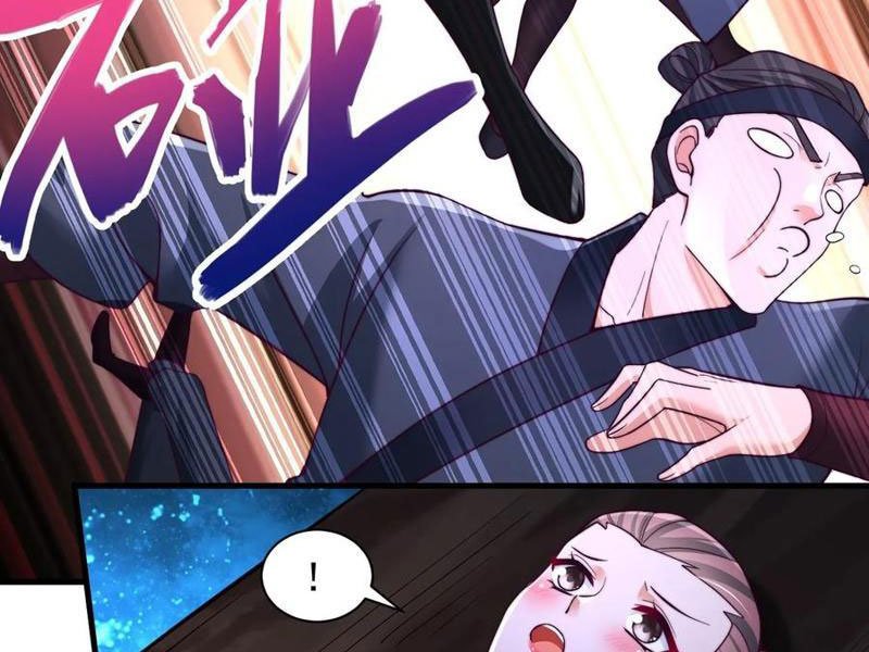 Sau Khi Thổ Lộ Với Mỹ Nữ Tông Chủ, Ta Vô Địch! Chapter 35 - Trang 2