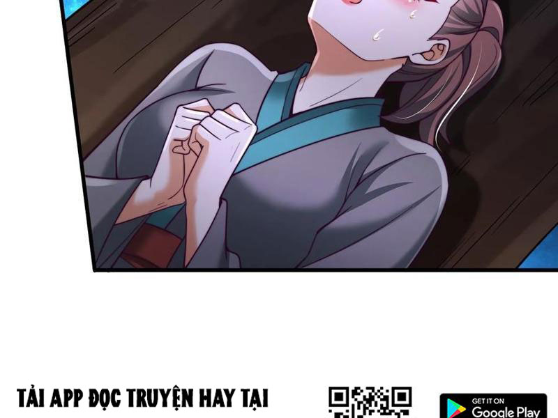 Sau Khi Thổ Lộ Với Mỹ Nữ Tông Chủ, Ta Vô Địch! Chapter 35 - Trang 2