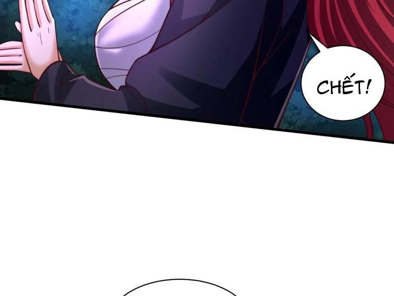Sau Khi Thổ Lộ Với Mỹ Nữ Tông Chủ, Ta Vô Địch! Chapter 35 - Trang 2