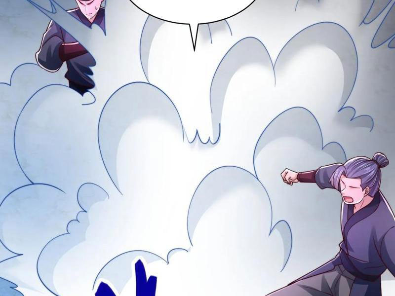 Sau Khi Thổ Lộ Với Mỹ Nữ Tông Chủ, Ta Vô Địch! Chapter 35 - Trang 2