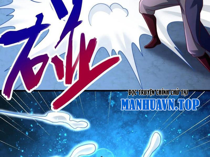 Sau Khi Thổ Lộ Với Mỹ Nữ Tông Chủ, Ta Vô Địch! Chapter 35 - Trang 2