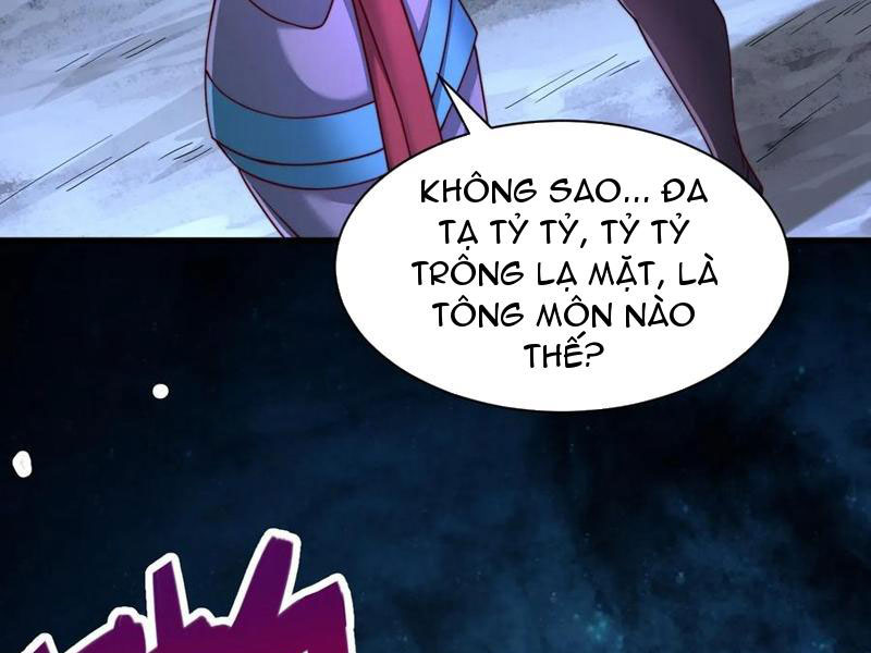 Sau Khi Thổ Lộ Với Mỹ Nữ Tông Chủ, Ta Vô Địch! Chapter 35 - Trang 2
