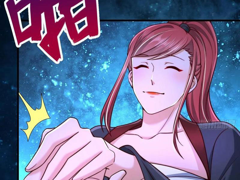 Sau Khi Thổ Lộ Với Mỹ Nữ Tông Chủ, Ta Vô Địch! Chapter 35 - Trang 2