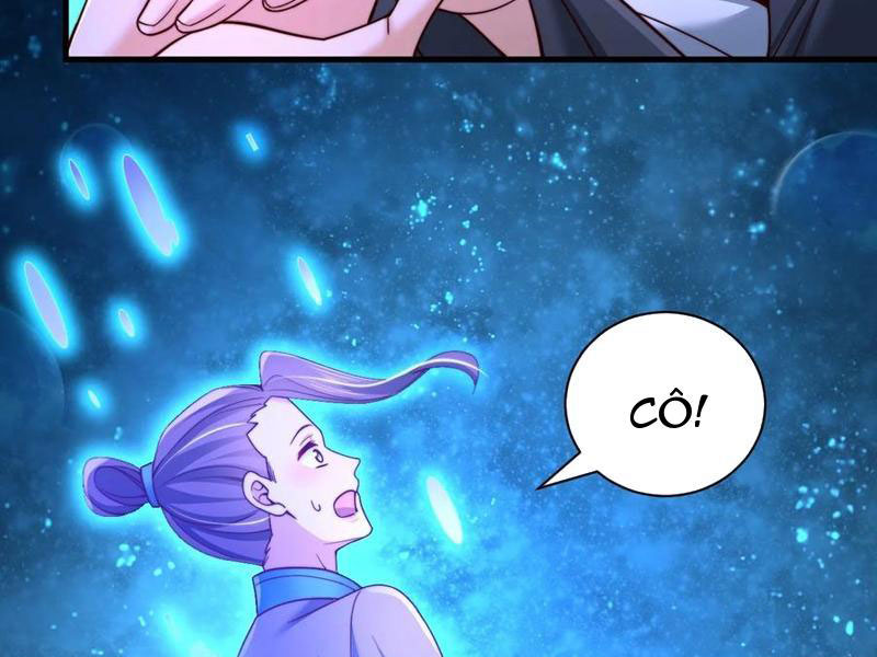 Sau Khi Thổ Lộ Với Mỹ Nữ Tông Chủ, Ta Vô Địch! Chapter 35 - Trang 2