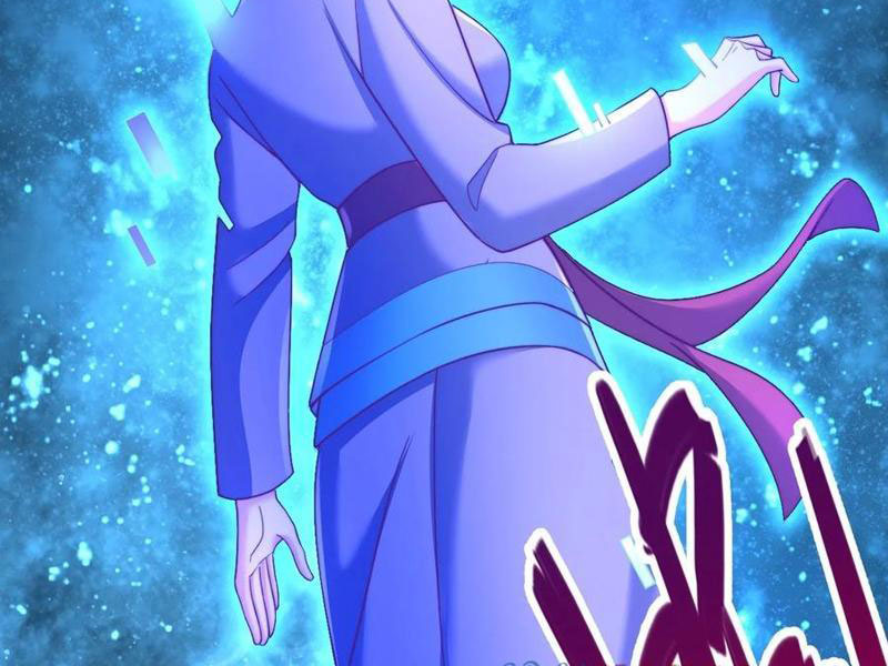 Sau Khi Thổ Lộ Với Mỹ Nữ Tông Chủ, Ta Vô Địch! Chapter 35 - Trang 2