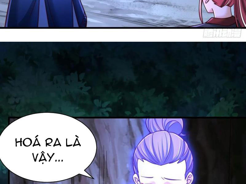 Sau Khi Thổ Lộ Với Mỹ Nữ Tông Chủ, Ta Vô Địch! Chapter 35 - Trang 2