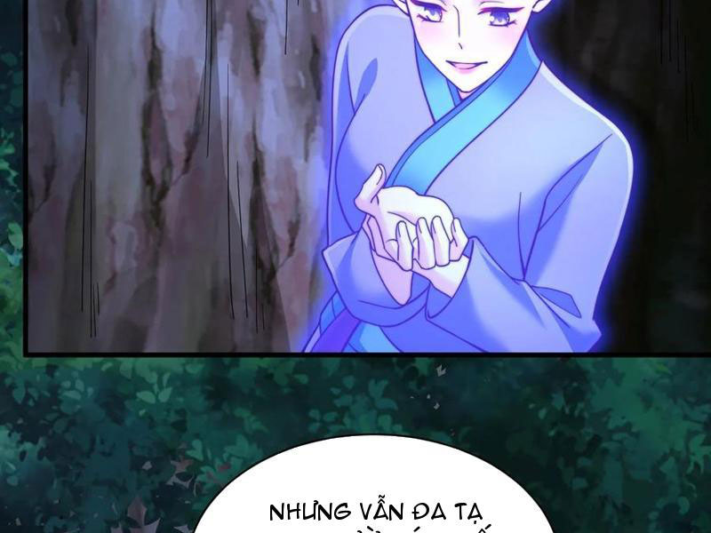 Sau Khi Thổ Lộ Với Mỹ Nữ Tông Chủ, Ta Vô Địch! Chapter 35 - Trang 2