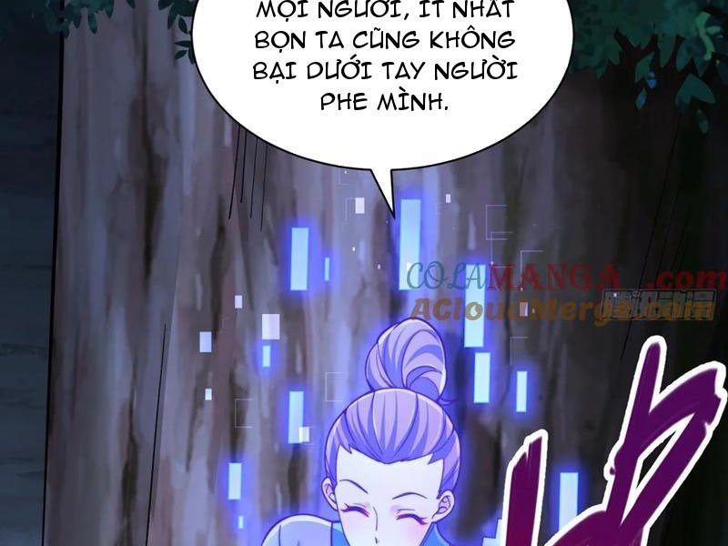 Sau Khi Thổ Lộ Với Mỹ Nữ Tông Chủ, Ta Vô Địch! Chapter 35 - Trang 2