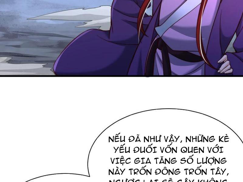Sau Khi Thổ Lộ Với Mỹ Nữ Tông Chủ, Ta Vô Địch! Chapter 36 - Trang 2