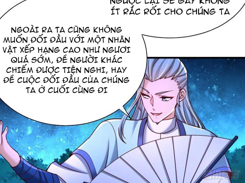 Sau Khi Thổ Lộ Với Mỹ Nữ Tông Chủ, Ta Vô Địch! Chapter 36 - Trang 2