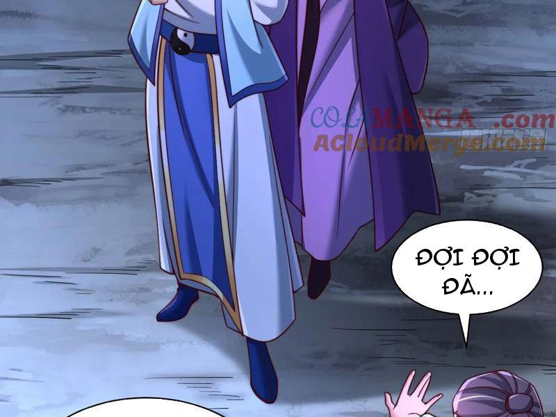 Sau Khi Thổ Lộ Với Mỹ Nữ Tông Chủ, Ta Vô Địch! Chapter 36 - Trang 2
