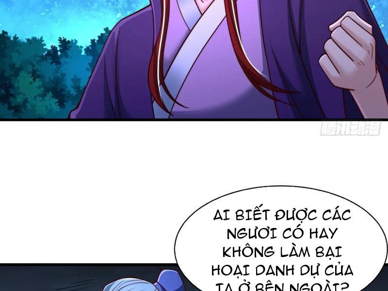 Sau Khi Thổ Lộ Với Mỹ Nữ Tông Chủ, Ta Vô Địch! Chapter 36 - Trang 2