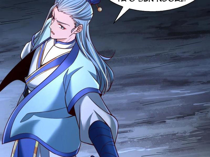 Sau Khi Thổ Lộ Với Mỹ Nữ Tông Chủ, Ta Vô Địch! Chapter 36 - Trang 2
