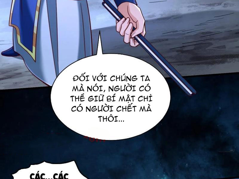 Sau Khi Thổ Lộ Với Mỹ Nữ Tông Chủ, Ta Vô Địch! Chapter 36 - Trang 2