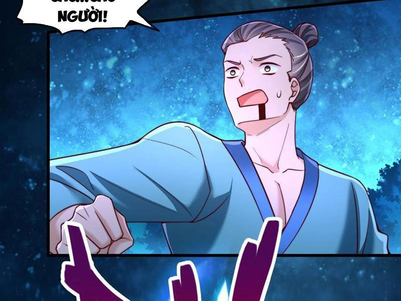 Sau Khi Thổ Lộ Với Mỹ Nữ Tông Chủ, Ta Vô Địch! Chapter 36 - Trang 2