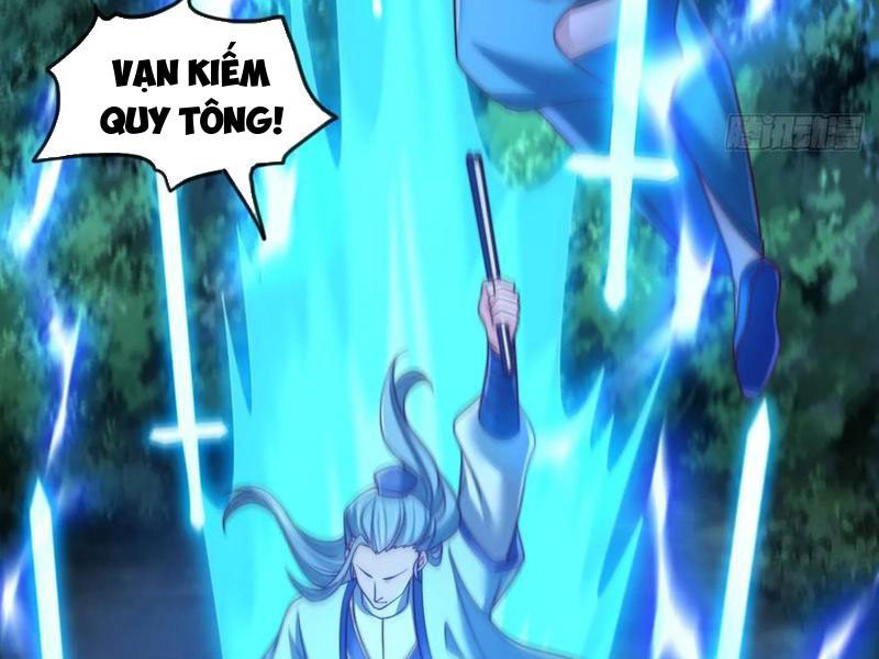 Sau Khi Thổ Lộ Với Mỹ Nữ Tông Chủ, Ta Vô Địch! Chapter 36 - Trang 2