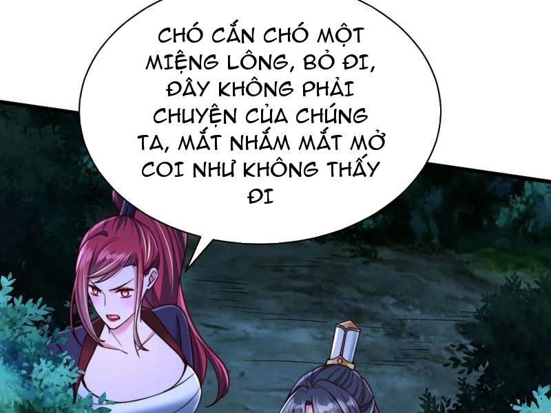 Sau Khi Thổ Lộ Với Mỹ Nữ Tông Chủ, Ta Vô Địch! Chapter 36 - Trang 2