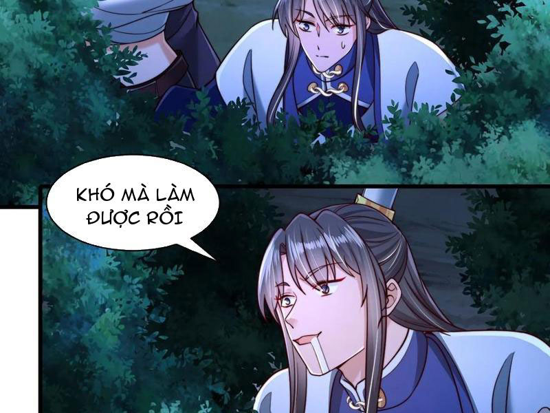 Sau Khi Thổ Lộ Với Mỹ Nữ Tông Chủ, Ta Vô Địch! Chapter 36 - Trang 2