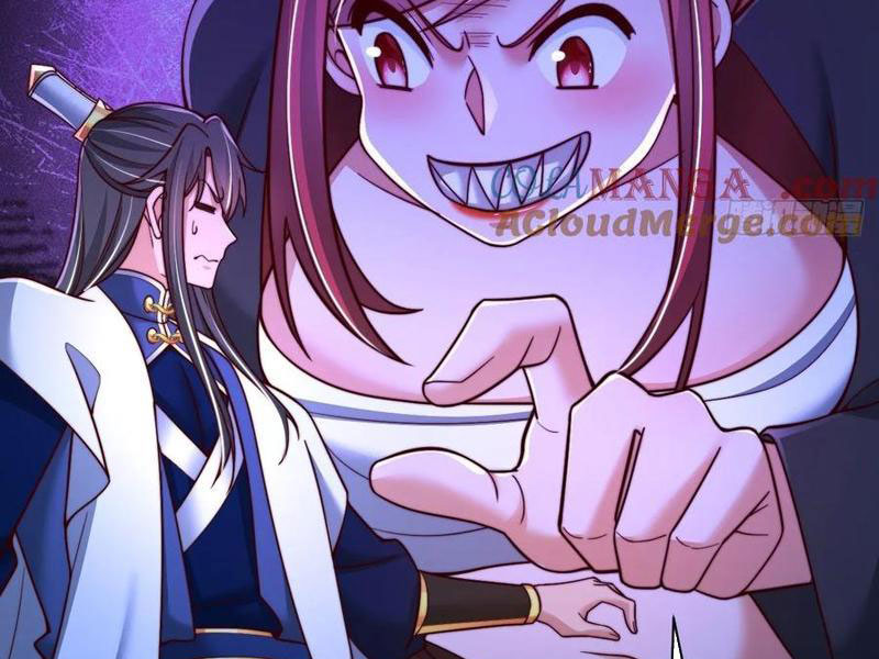 Sau Khi Thổ Lộ Với Mỹ Nữ Tông Chủ, Ta Vô Địch! Chapter 36 - Trang 2