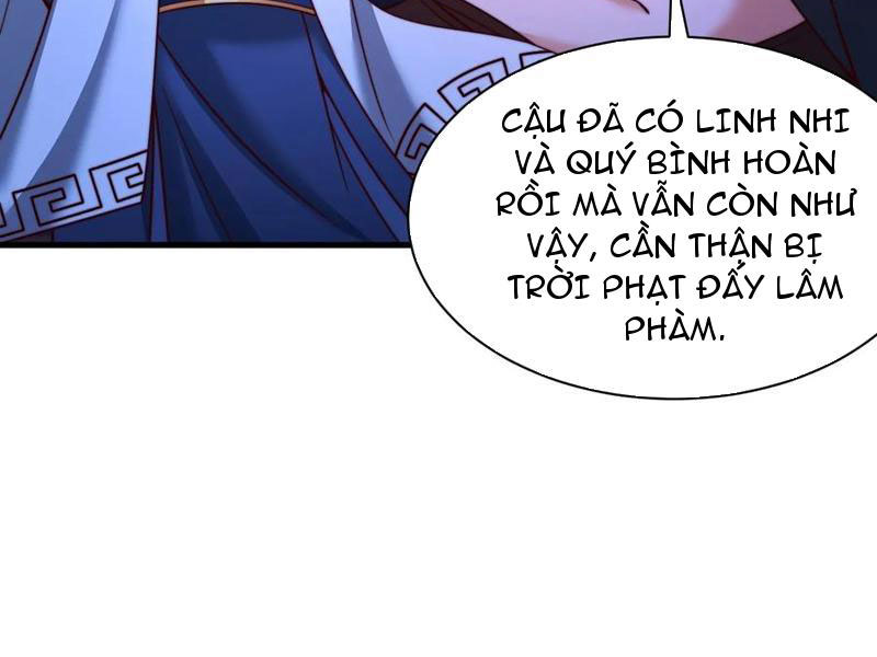 Sau Khi Thổ Lộ Với Mỹ Nữ Tông Chủ, Ta Vô Địch! Chapter 36 - Trang 2