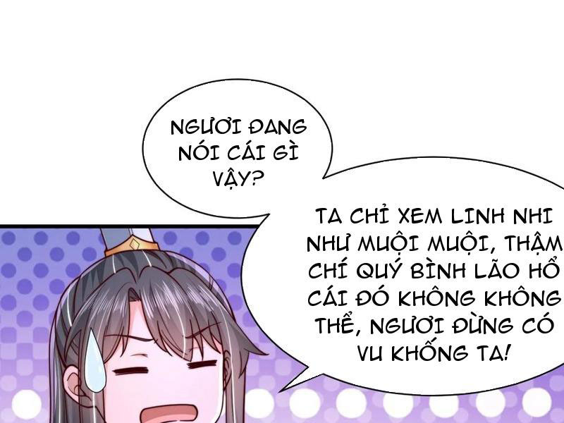Sau Khi Thổ Lộ Với Mỹ Nữ Tông Chủ, Ta Vô Địch! Chapter 36 - Trang 2