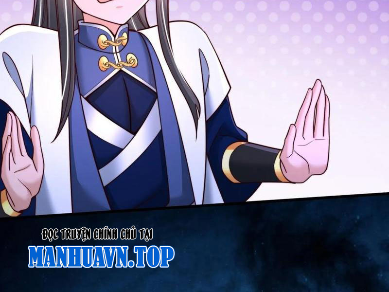 Sau Khi Thổ Lộ Với Mỹ Nữ Tông Chủ, Ta Vô Địch! Chapter 36 - Trang 2