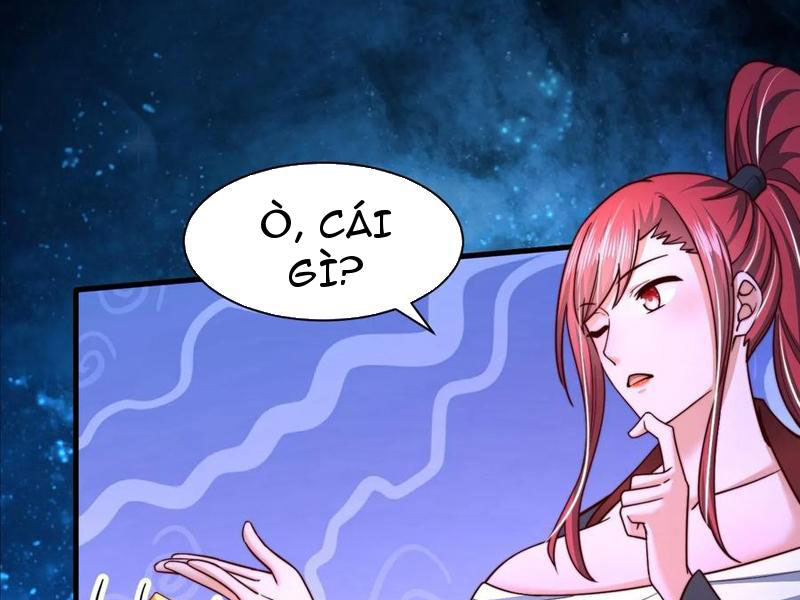 Sau Khi Thổ Lộ Với Mỹ Nữ Tông Chủ, Ta Vô Địch! Chapter 36 - Trang 2