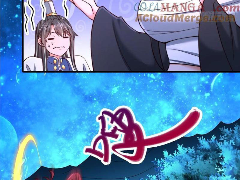 Sau Khi Thổ Lộ Với Mỹ Nữ Tông Chủ, Ta Vô Địch! Chapter 36 - Trang 2