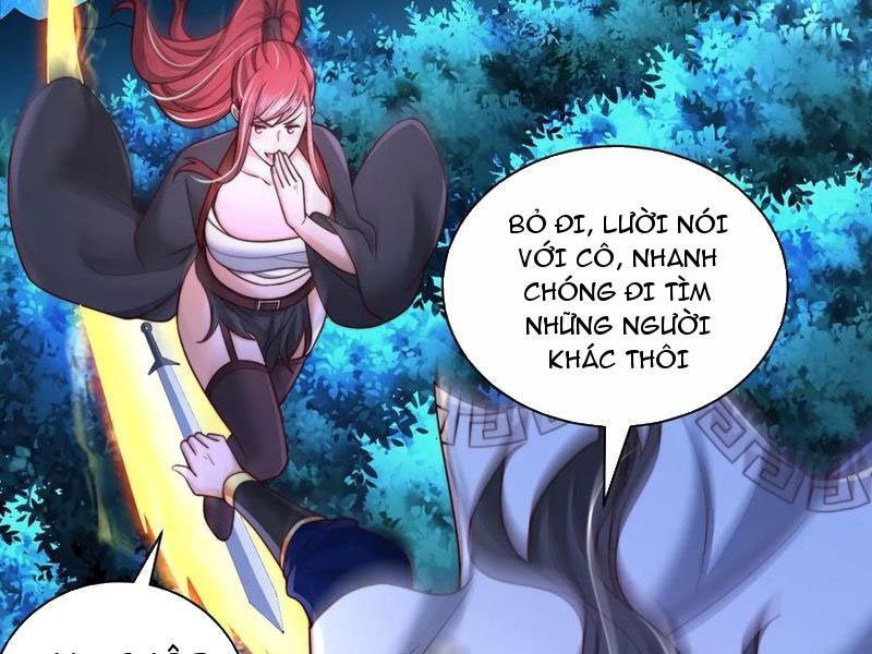 Sau Khi Thổ Lộ Với Mỹ Nữ Tông Chủ, Ta Vô Địch! Chapter 36 - Trang 2