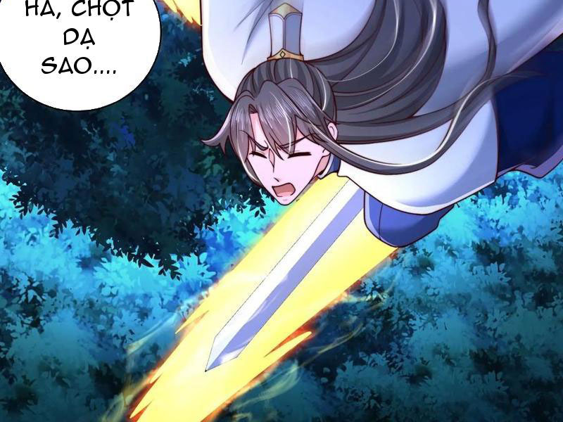 Sau Khi Thổ Lộ Với Mỹ Nữ Tông Chủ, Ta Vô Địch! Chapter 36 - Trang 2