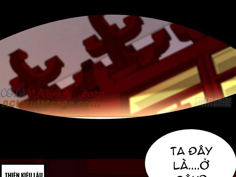 Sau Khi Thổ Lộ Với Mỹ Nữ Tông Chủ, Ta Vô Địch! Chapter 36 - Trang 2