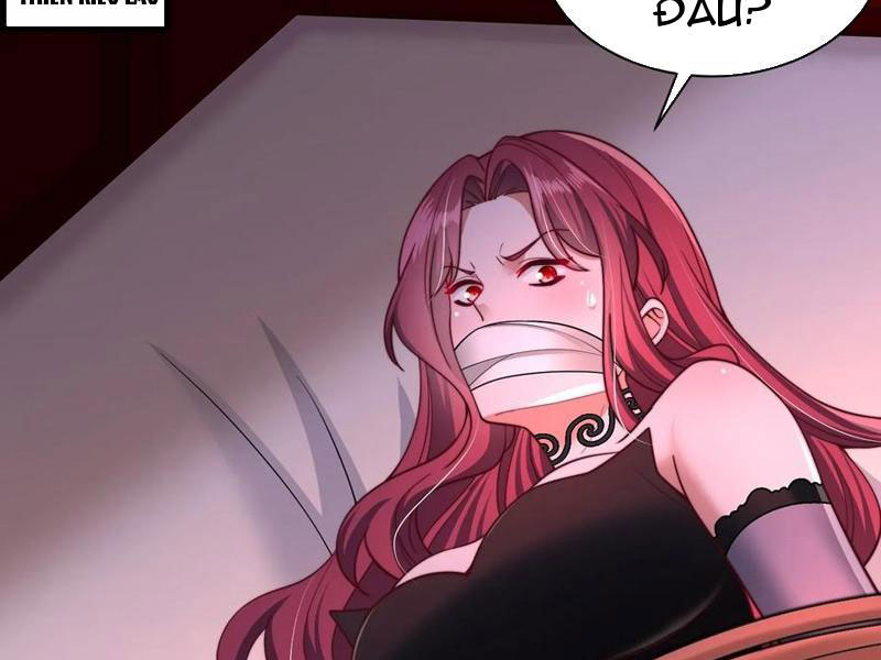 Sau Khi Thổ Lộ Với Mỹ Nữ Tông Chủ, Ta Vô Địch! Chapter 36 - Trang 2