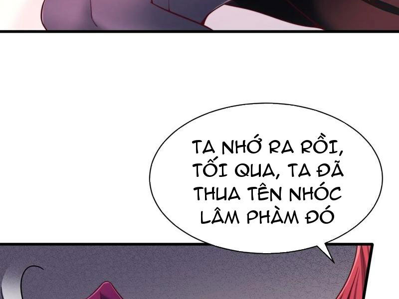 Sau Khi Thổ Lộ Với Mỹ Nữ Tông Chủ, Ta Vô Địch! Chapter 36 - Trang 2