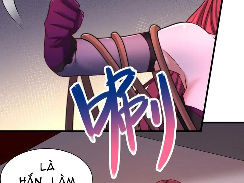 Sau Khi Thổ Lộ Với Mỹ Nữ Tông Chủ, Ta Vô Địch! Chapter 36 - Trang 2