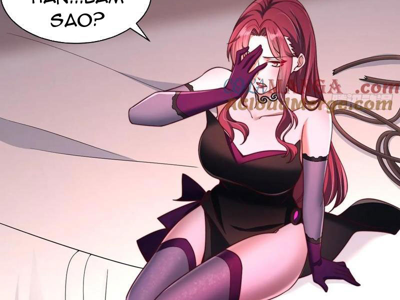 Sau Khi Thổ Lộ Với Mỹ Nữ Tông Chủ, Ta Vô Địch! Chapter 36 - Trang 2