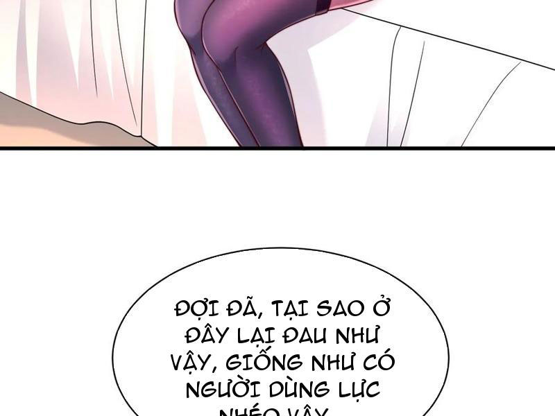 Sau Khi Thổ Lộ Với Mỹ Nữ Tông Chủ, Ta Vô Địch! Chapter 36 - Trang 2