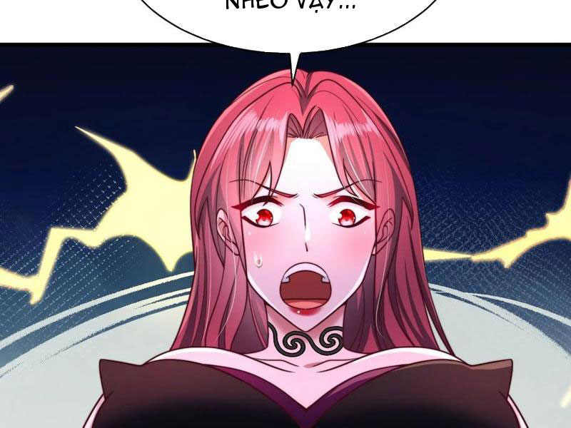 Sau Khi Thổ Lộ Với Mỹ Nữ Tông Chủ, Ta Vô Địch! Chapter 36 - Trang 2
