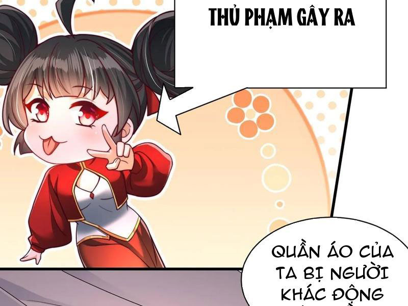 Sau Khi Thổ Lộ Với Mỹ Nữ Tông Chủ, Ta Vô Địch! Chapter 36 - Trang 2