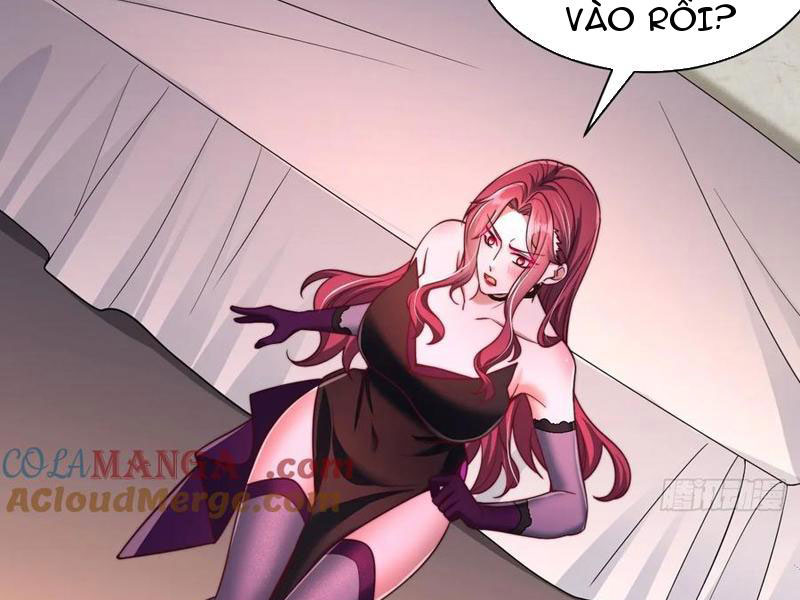 Sau Khi Thổ Lộ Với Mỹ Nữ Tông Chủ, Ta Vô Địch! Chapter 36 - Trang 2