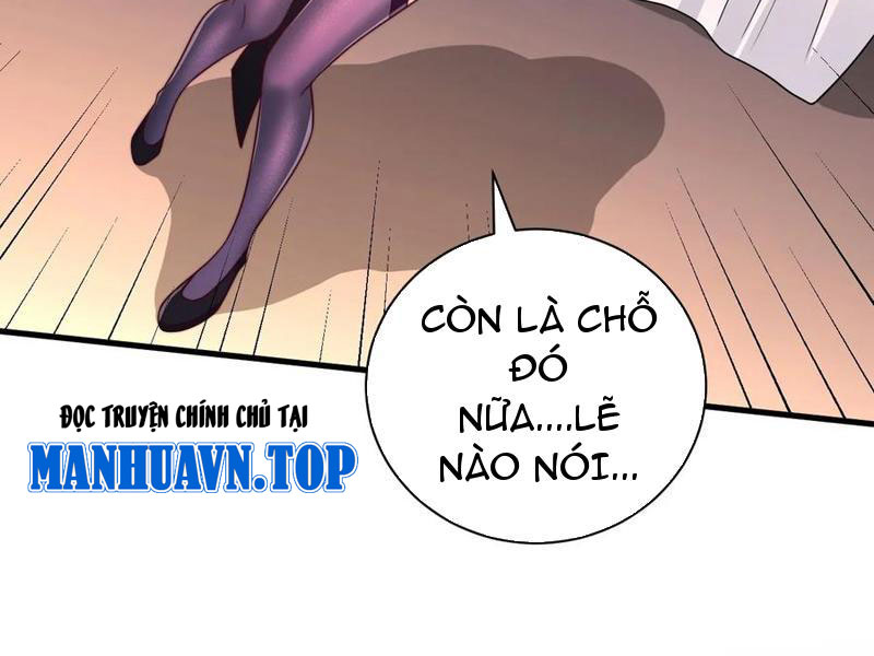 Sau Khi Thổ Lộ Với Mỹ Nữ Tông Chủ, Ta Vô Địch! Chapter 36 - Trang 2
