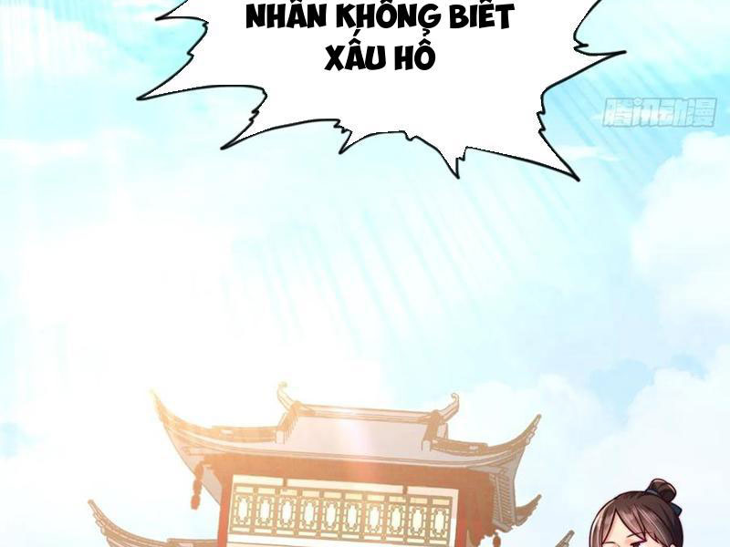 Sau Khi Thổ Lộ Với Mỹ Nữ Tông Chủ, Ta Vô Địch! Chapter 36 - Trang 2