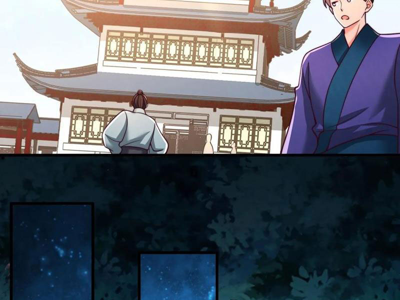 Sau Khi Thổ Lộ Với Mỹ Nữ Tông Chủ, Ta Vô Địch! Chapter 36 - Trang 2